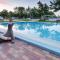 Hunguest Hotel Aqua Sol