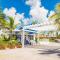 Skipjack Resort & Marina - Marathon