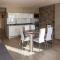 Apartamentos Casa Ríos - Biescas