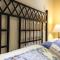 Apartamentos Casa Ríos - Biescas