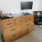 Breakish Escape B&B-near Broadford