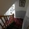 Breakish Escape B&B-near Broadford