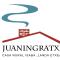 Casa Rural juaningratxi