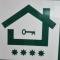 Casa Rural juaningratxi - 伊萨瓦