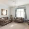 145 New Road