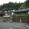 Yumoto Onsen OharaSansou