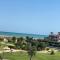 Duplex Vera - Playa