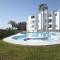 PALMERAS 9 MENYBER - Nerja