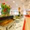 Hunguest Hotel Aqua Sol