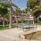 Aparthotel Pierre & Vacances Mallorca Cecilia