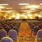 Rock Island Inn & Suites Marshalltown