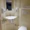 Fasthotel Bordeaux Eysines