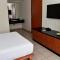 Comfort Inn Real La Union