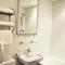 Argyll Guest House