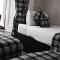 Argyll Guest House
