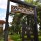 Encanto Rural