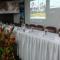 Hotel Punta Arena Spa Boutique