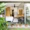 Sen Boutique House By 5H