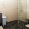 Camping en vakantiewoning Ut Tumpke
