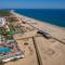 Hotel Vasco Da Gama