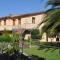 Agriturismo S´Aranada