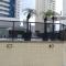 Foto: Apartamento com vista ao mar no Paradise Flat 11/36