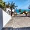 Aptos Privativos Vista Mar Hotel Paradise Flat