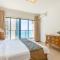 Foto: Sanya Shenba Bala Seaview Apartment 37/77