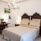 B&B La Vetta -petite SPA-