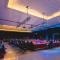 Hotel Regina Resort & Convenciones