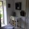 Les Tamaris photo 11