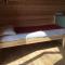 Acheninver Hostel