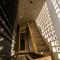 Sen Boutique House By 5H