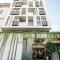Sen Boutique House By 5H