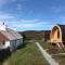 Acheninver Hostel
