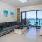 Foto: Sanya Shenba Bala Seaview Apartment 31/77