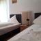 Hotel Taverne Inos