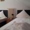Hotel Taverne Inos