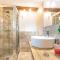 B&B Valtellina Mon Amour