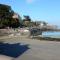Appartement a dinard - 迪纳尔