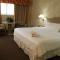 Ramada by Wyndham Viscount Suites Tucson East - توسان
