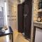 Appartements Rabat Balima Harcourt