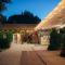 Masseria Baroni Nuovi