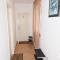 Foto: Apartment Vila Kula 1830 16/54