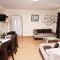 Foto: Apartment Vila Kula 1830 48/54