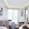 Hotel Arka
