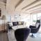 Three-Bedroom Holiday Home In Bjert