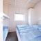 Three-Bedroom Holiday Home In Bjert