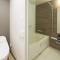 Shizutetsu Hotel Prezio Hakataekimae