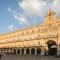 Salamanca Luxury Plaza